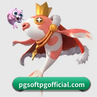 pg电子麻将胡了 APP
